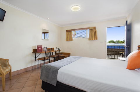 Glenmore Tavern - Accommodation BNB 31