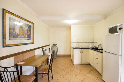 Glenmore Tavern - Accommodation BNB 15