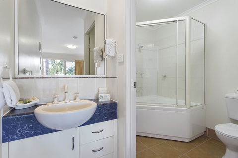 Glenmore Tavern - Accommodation BNB 28