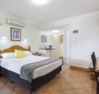 Glenmore Tavern - Accommodation BNB