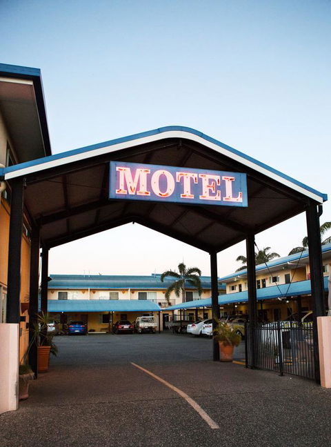 Glenmore Tavern - Accommodation BNB 18