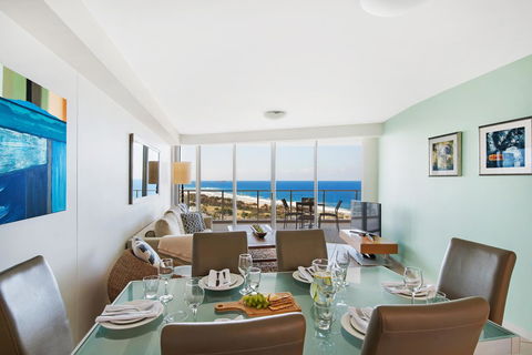 The Sebel Maroochydore - Accommodation BNB 2
