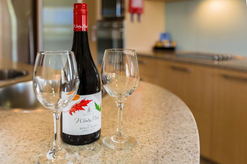 The Sebel Maroochydore - Accommodation BNB 26