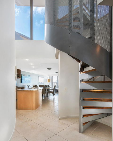 The Sebel Maroochydore - Accommodation BNB 4