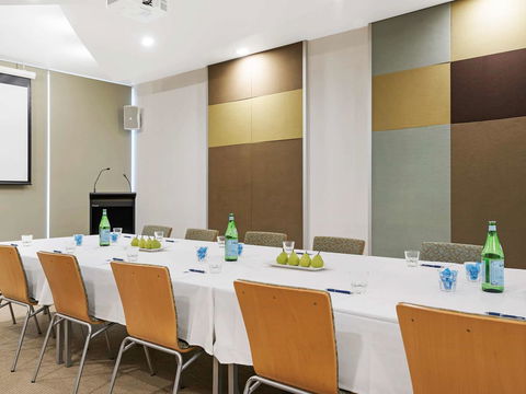 The Sebel Maroochydore - Accommodation BNB 23