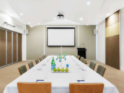 The Sebel Maroochydore - Accommodation BNB 21