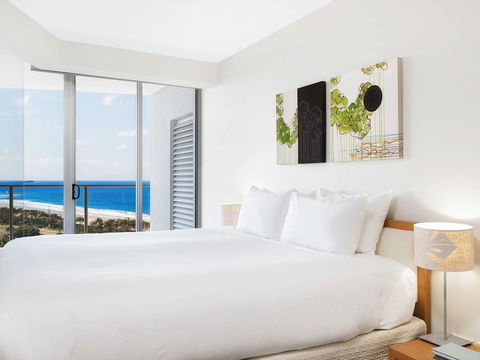 The Sebel Maroochydore - Accommodation BNB 5