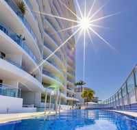 The Sebel Maroochydore - Accommodation BNB