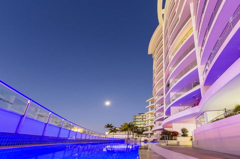 The Sebel Maroochydore - Accommodation BNB 13
