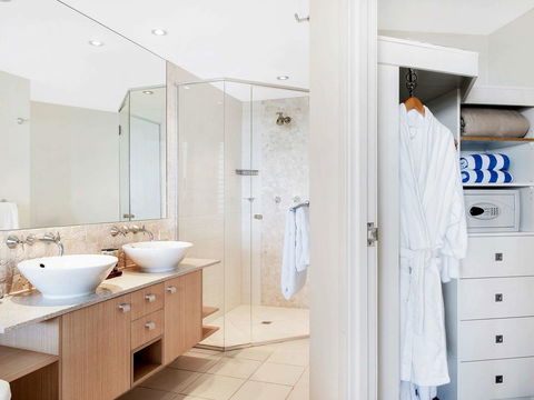 The Sebel Maroochydore - Accommodation BNB 6