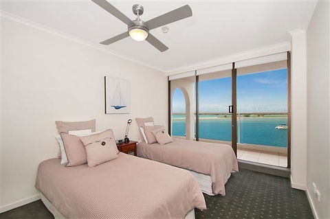 Beaconlea - Accommodation BNB 43