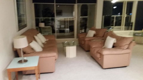 Beaconlea - Accommodation BNB 38