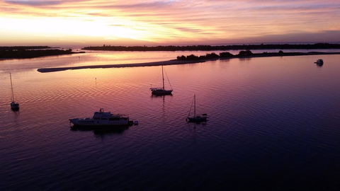 Beaconlea - Accommodation BNB 0