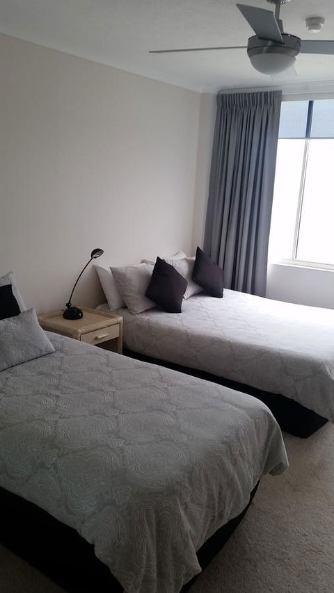 Beaconlea - Accommodation BNB 23