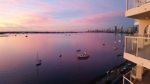 Beaconlea - Accommodation BNB 24