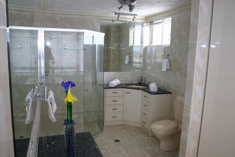 Beaconlea - Accommodation BNB 44