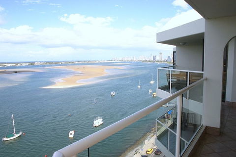 Beaconlea - Accommodation BNB 5