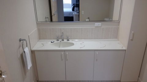 Beaconlea - Accommodation BNB 21