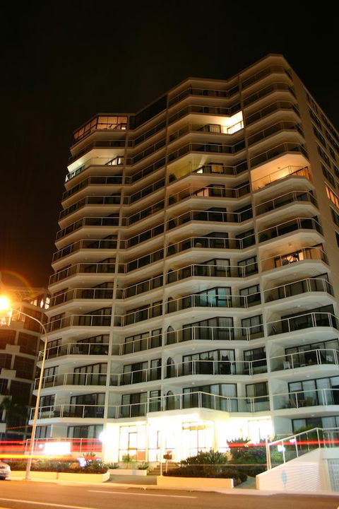 Beaconlea - Accommodation BNB 2