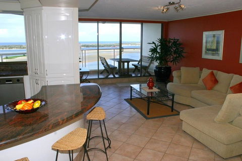 Beaconlea - Accommodation BNB 42