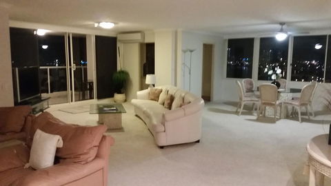 Beaconlea - Accommodation BNB 37