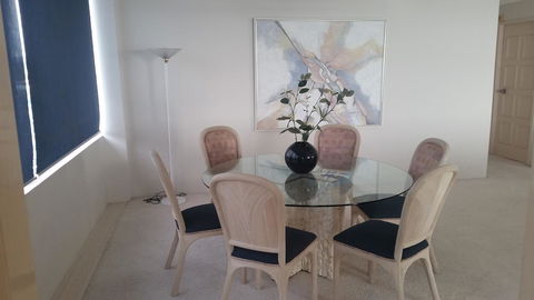 Beaconlea - Accommodation BNB 17