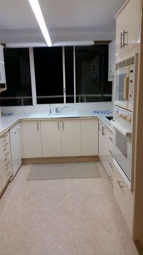 Beaconlea - Accommodation BNB 36