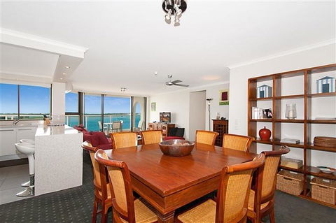 Beaconlea - Accommodation BNB 41