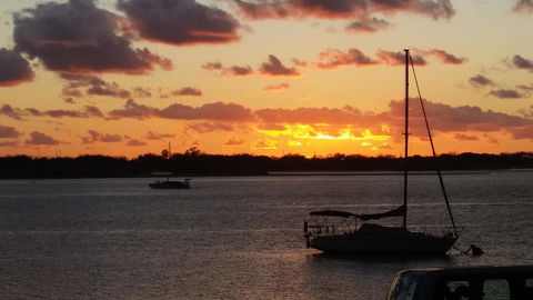 Beaconlea - Accommodation BNB 19