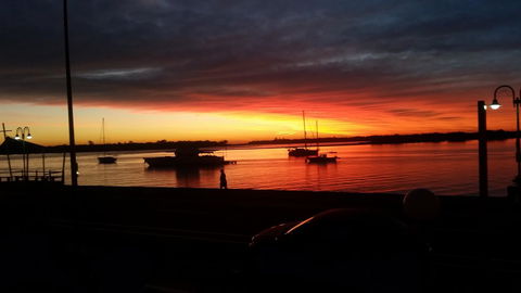 Beaconlea - Accommodation BNB 33