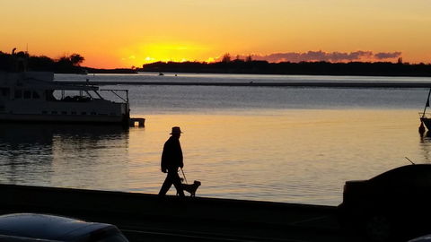 Beaconlea - Accommodation BNB 30