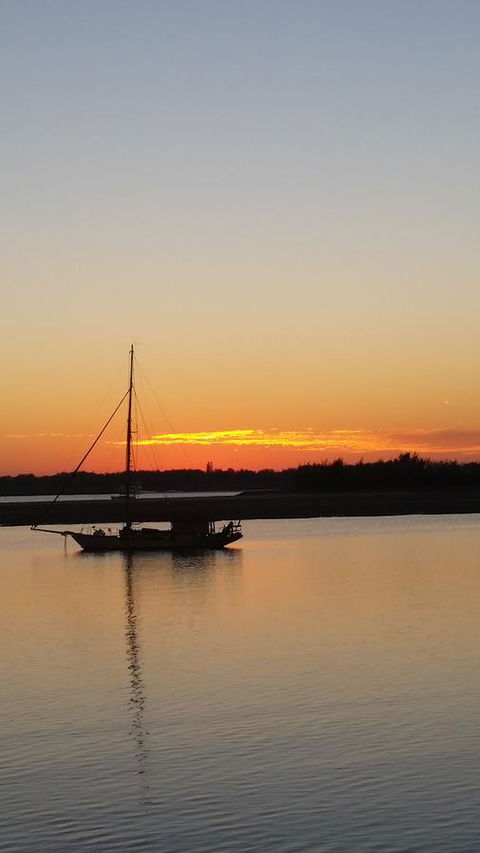 Beaconlea - Accommodation BNB 27