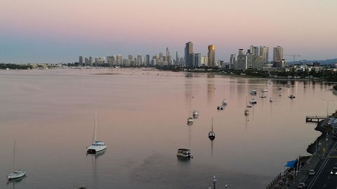 Beaconlea - Accommodation BNB 29