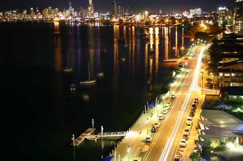 Beaconlea - Accommodation BNB 11