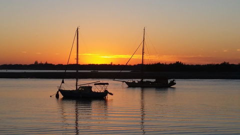 Beaconlea - Accommodation BNB 26