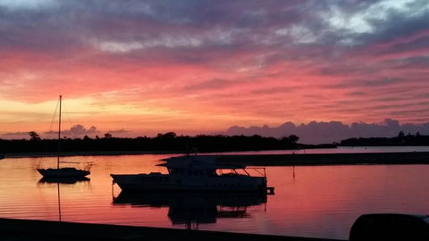 Beaconlea - Accommodation BNB 28