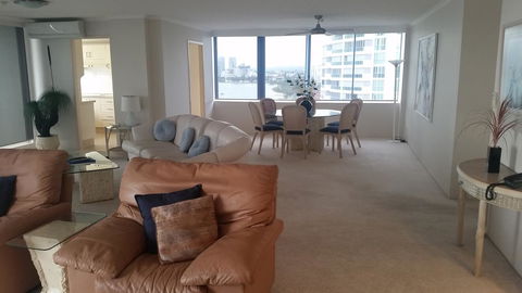 Beaconlea - Accommodation BNB 16