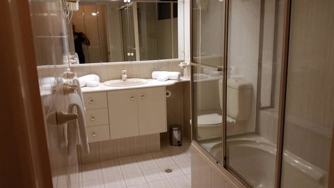 Beaconlea - Accommodation BNB 35