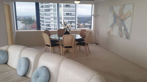 Beaconlea - Accommodation BNB 18