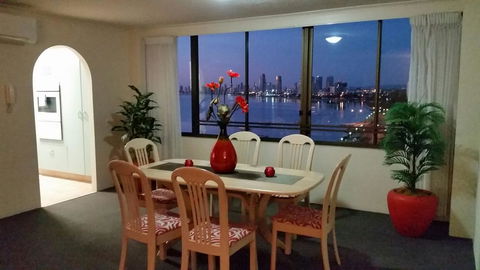 Beaconlea - Accommodation BNB 15