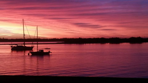 Beaconlea - Accommodation BNB 32