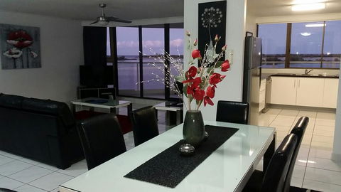 Beaconlea - Accommodation BNB 14