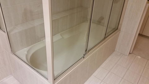 Beaconlea - Accommodation BNB 34