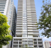 Apartments  212 Margaret - Accommodation BNB