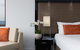 The Park Hotel Brisbane - thumb 3