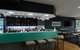 The Park Hotel Brisbane - thumb 24