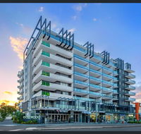 Eastwood Apartments - Accommodation BNB