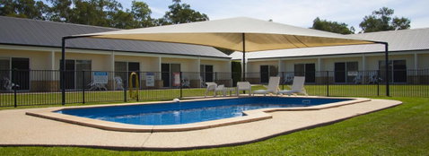 Roma Explorers Inn - Accommodation BNB 8