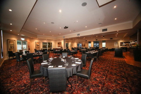 Roma Explorers Inn - Accommodation BNB 20