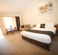 Roma Explorers Inn - Accommodation BNB